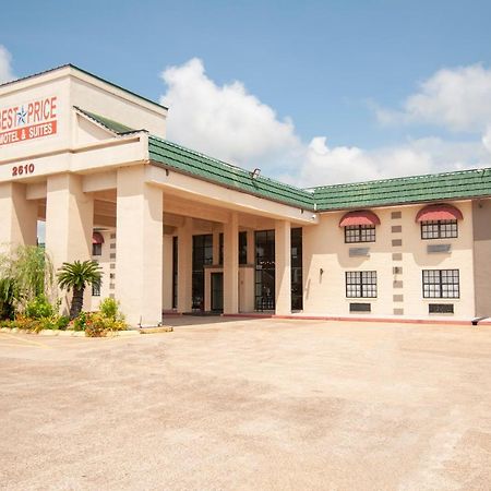 Best Price Motel & Suites Orange Εξωτερικό φωτογραφία